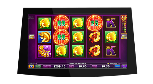 touchmonitor-for-gaming