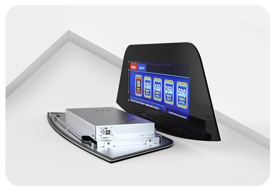 v-button-mainscreenrolldice-01