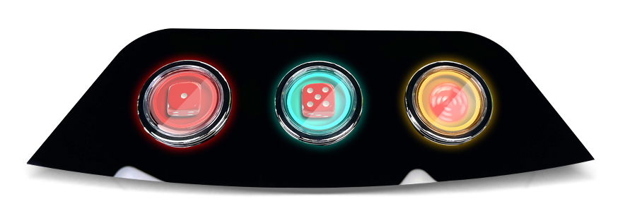 v-button-mainscreenrolldice-tbd028-v2gc-01