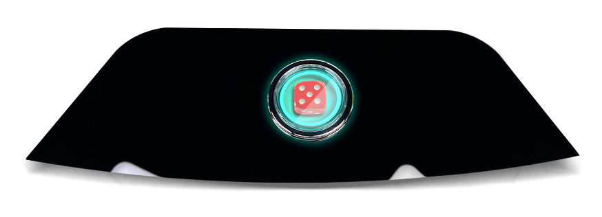 v-button-mainscreenrolldice-tbd028-v1gc-01