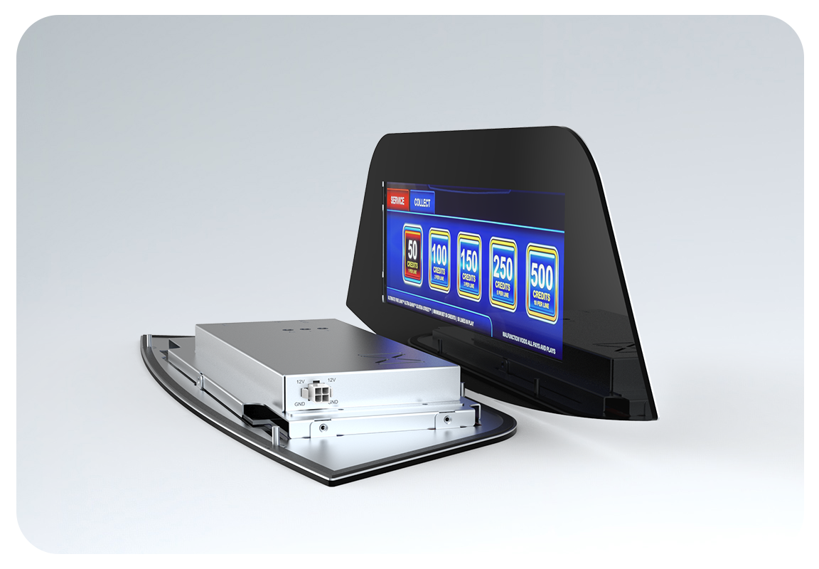 v-button-mainscreenrolldice-01