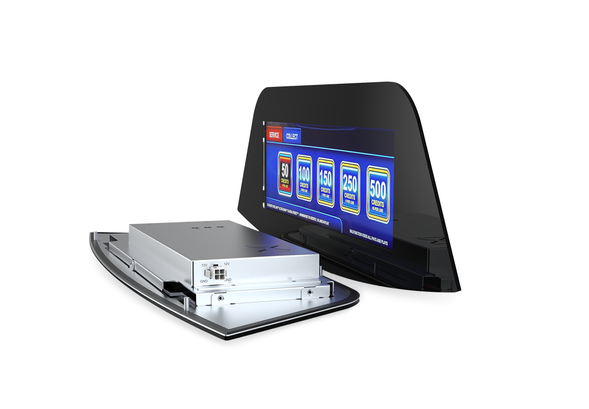 v-button-mainscreenrolldice-01