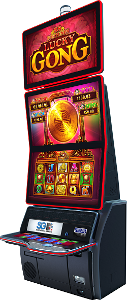 bally-twinstar-martix-slot