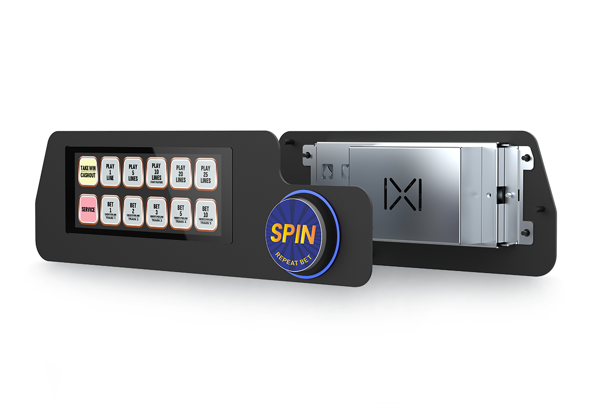 arsitocrat-mk6-lcd touch button panel-tbd062fepc-v1-02