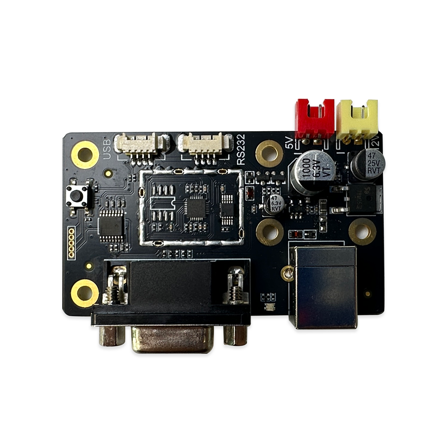 usb/rs232-protocol-converter-board-01