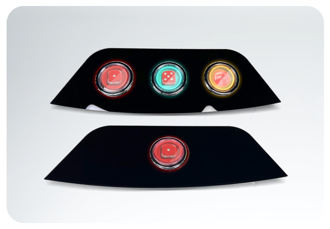 v-button-mainscreenrolldice-01