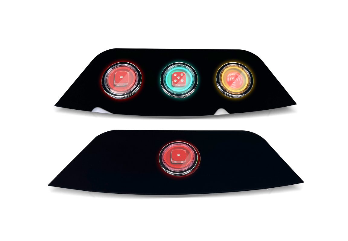 v-button-mainscreenrolldice-01