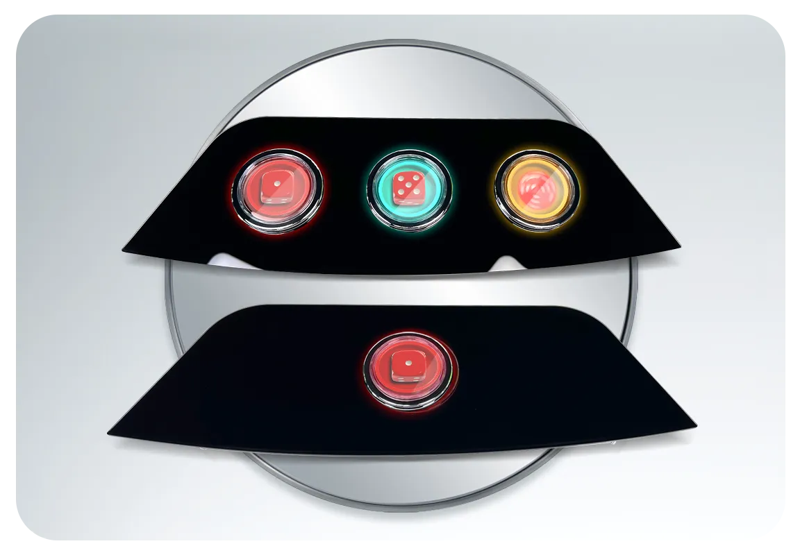 v-button-mainscreenrolldice-01