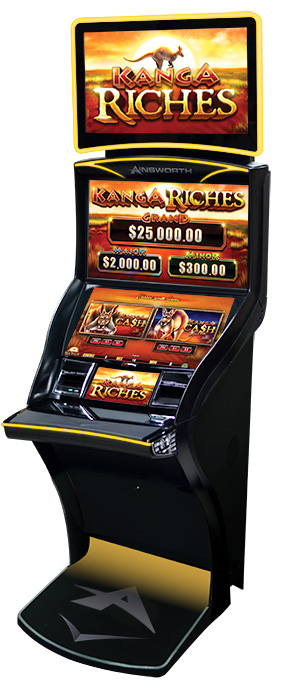 agt-a600-a600st-a640-a640sbt-slot