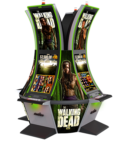 aristocrat-arc-double-slot-cabinet