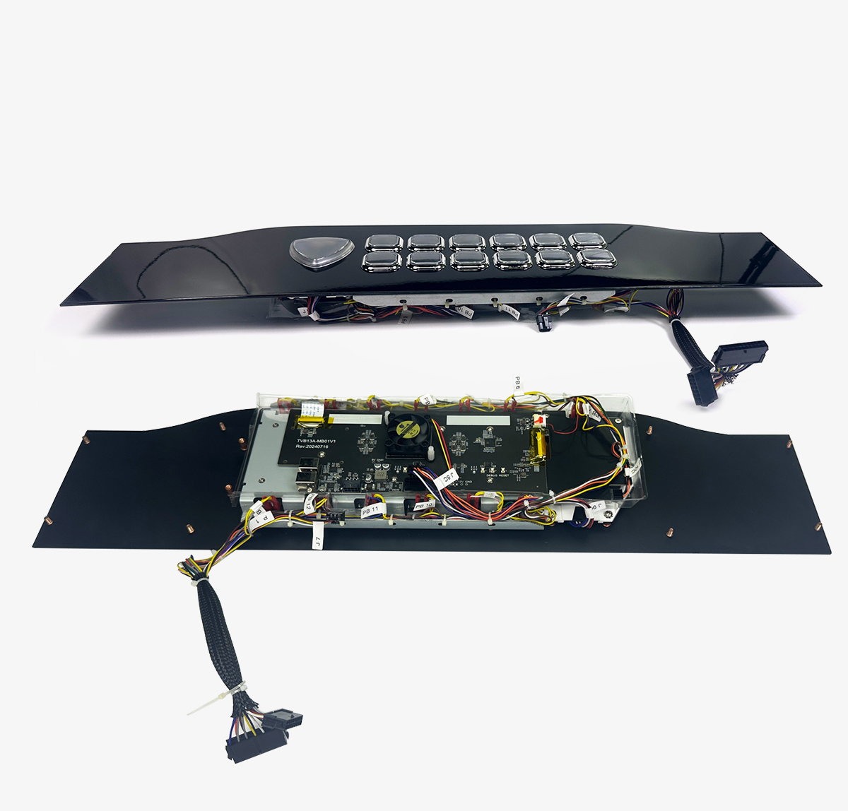 tvb13a-v2b