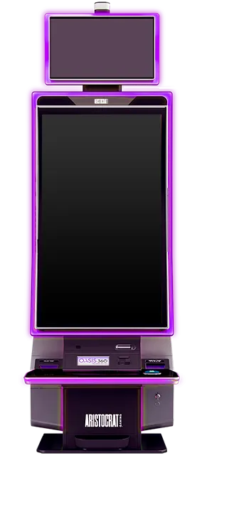 aristocrat-marsx-portrait_cb_color-in-cabinet-usa-2