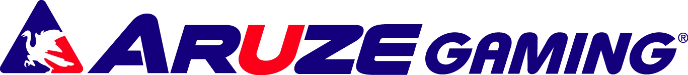 aruze-gaming-logo-1