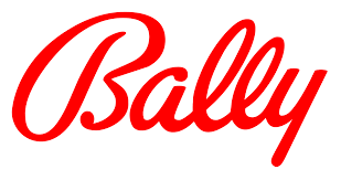 bally-logo