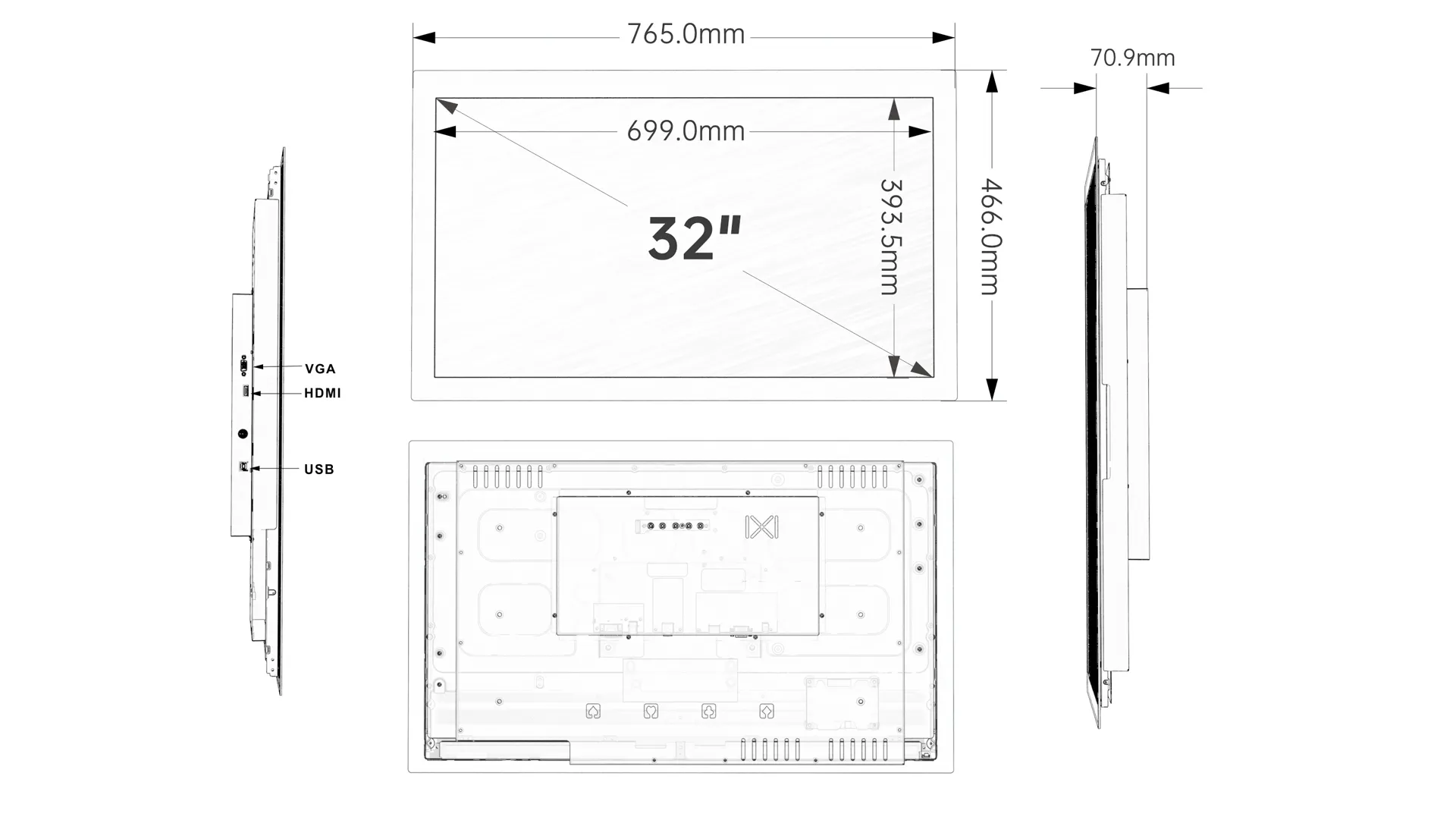 egt-s32-32-32-touch-monitor-dimensions-tot3202epc-v5