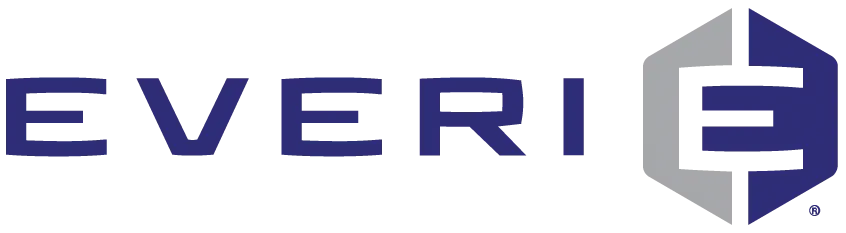 everi-gaming-logo-1