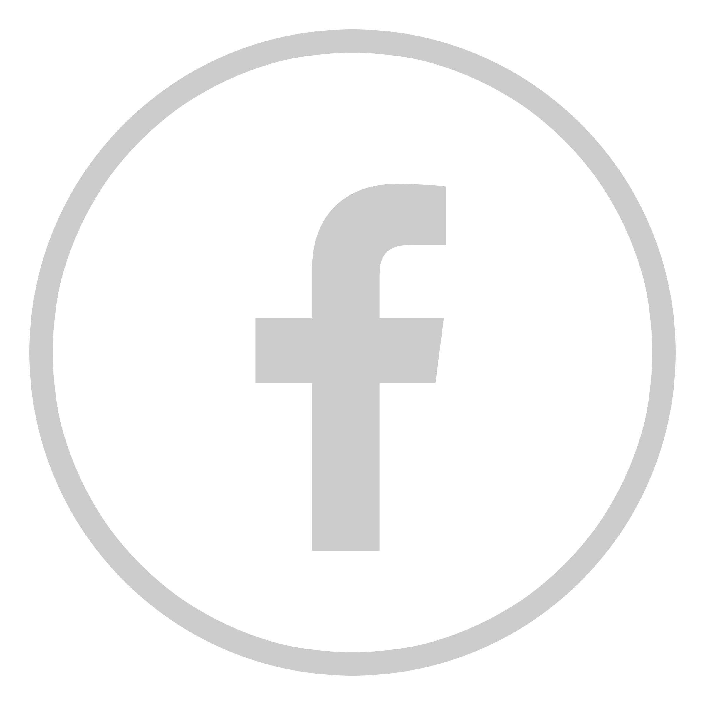 facebook-logo