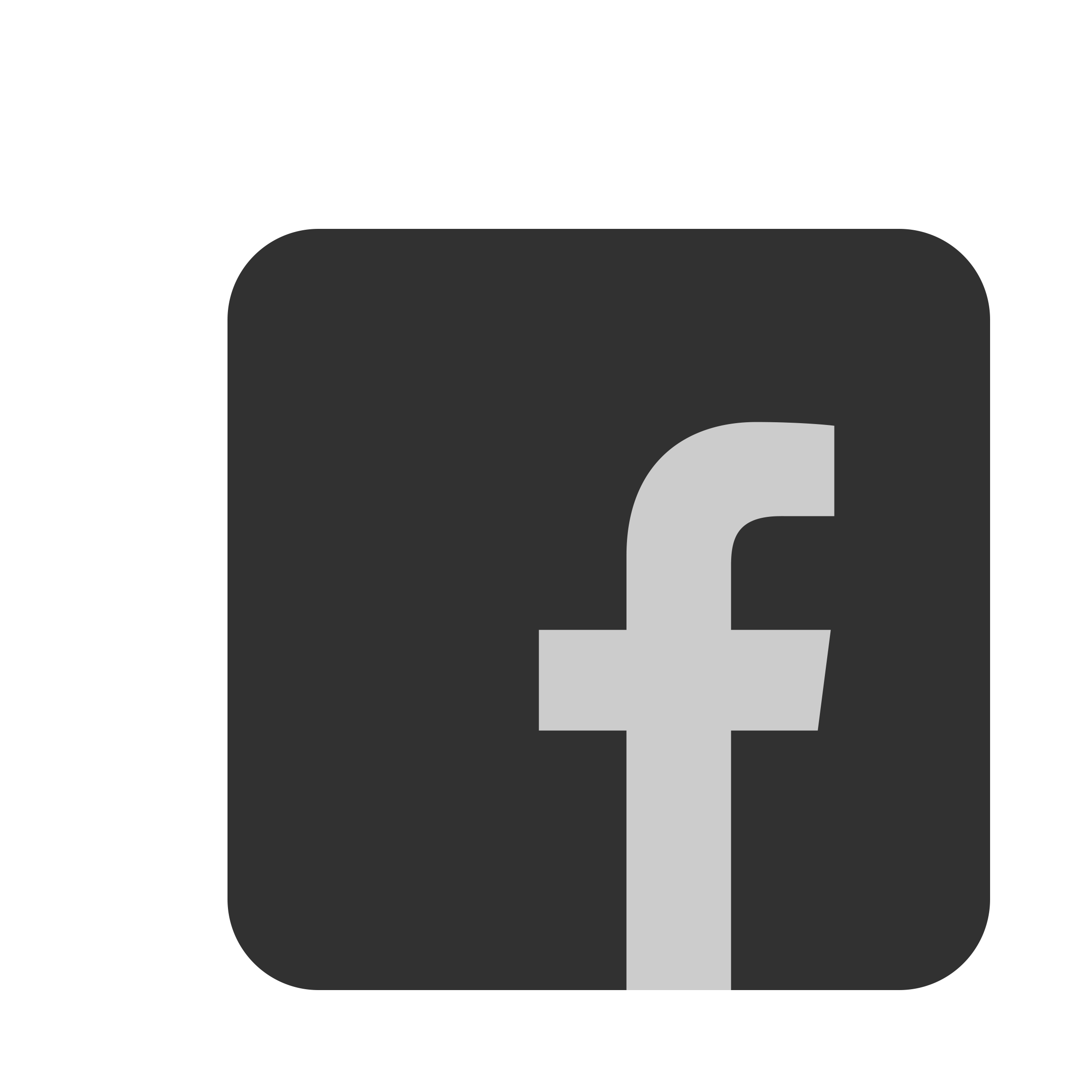 facebook-logo