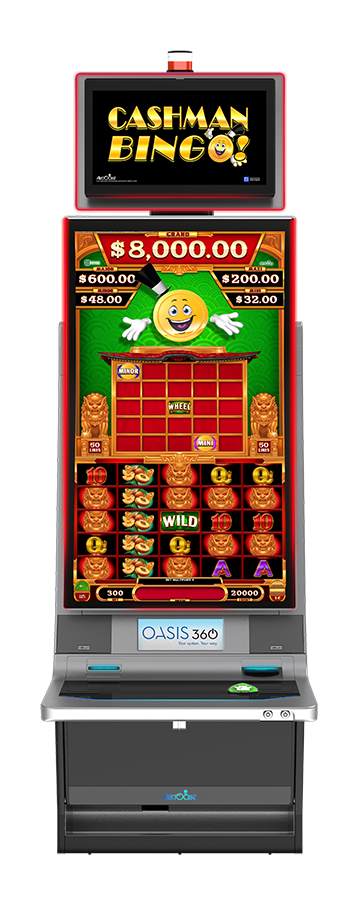 arsitocrat-helix-xt-slot
