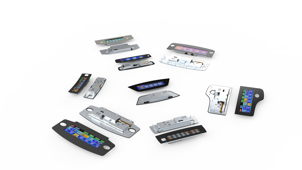 v-button-mainscreenrolldice-01