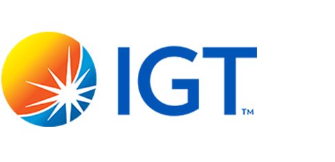 igt-logo