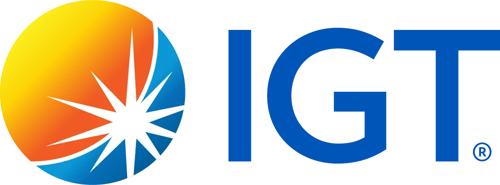 igt-logo-1