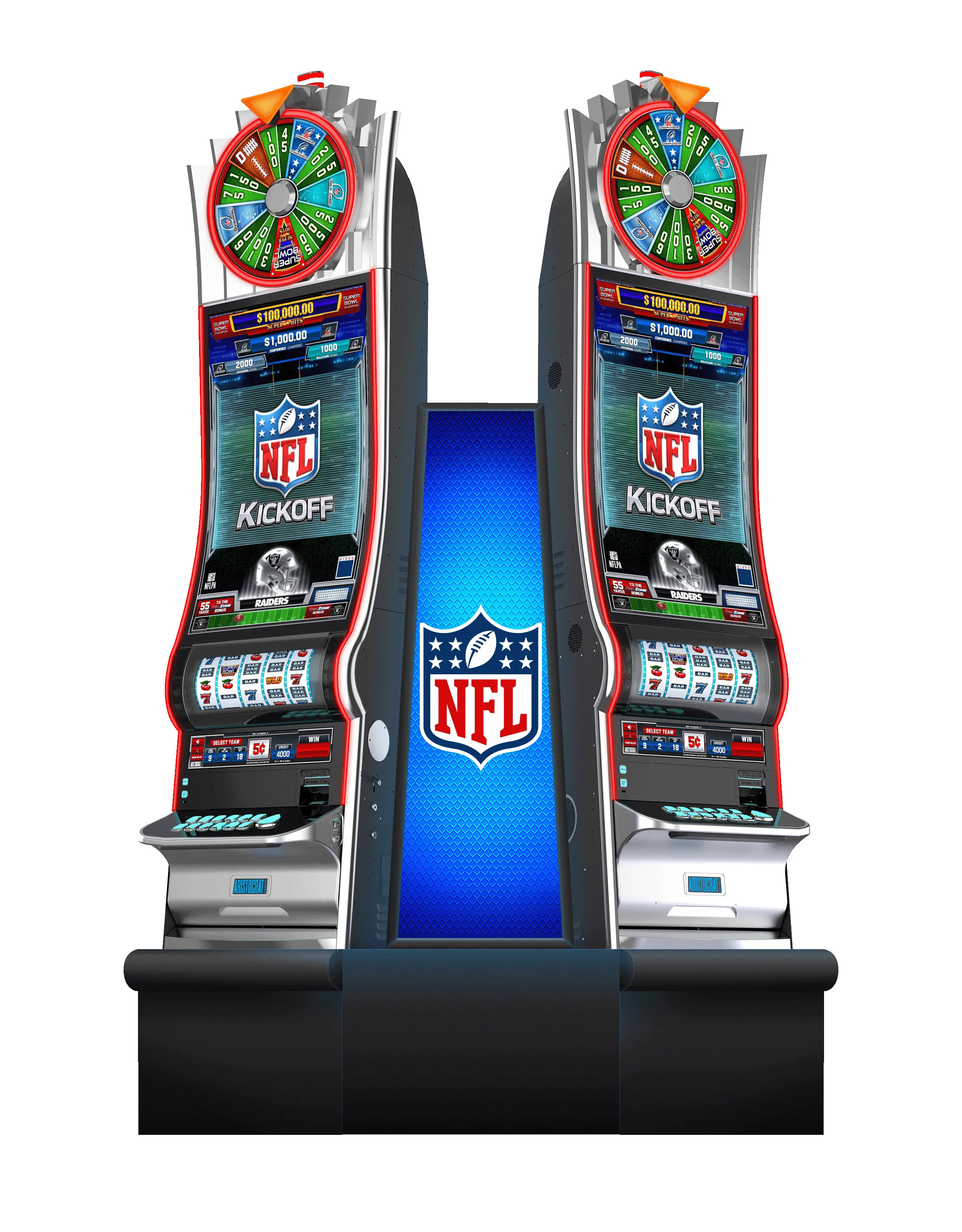 imageye_relmxl4pod_nfl_kickoff