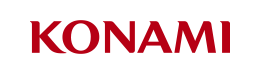 konami-gaming-logo