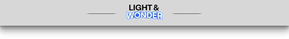 light-wonder-logo-line