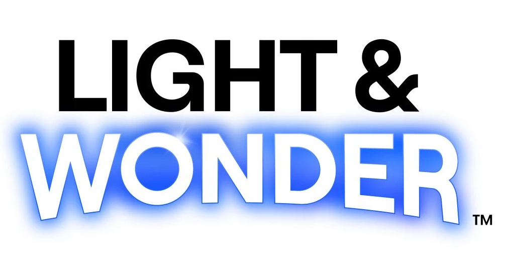 light-wonder-logo-1