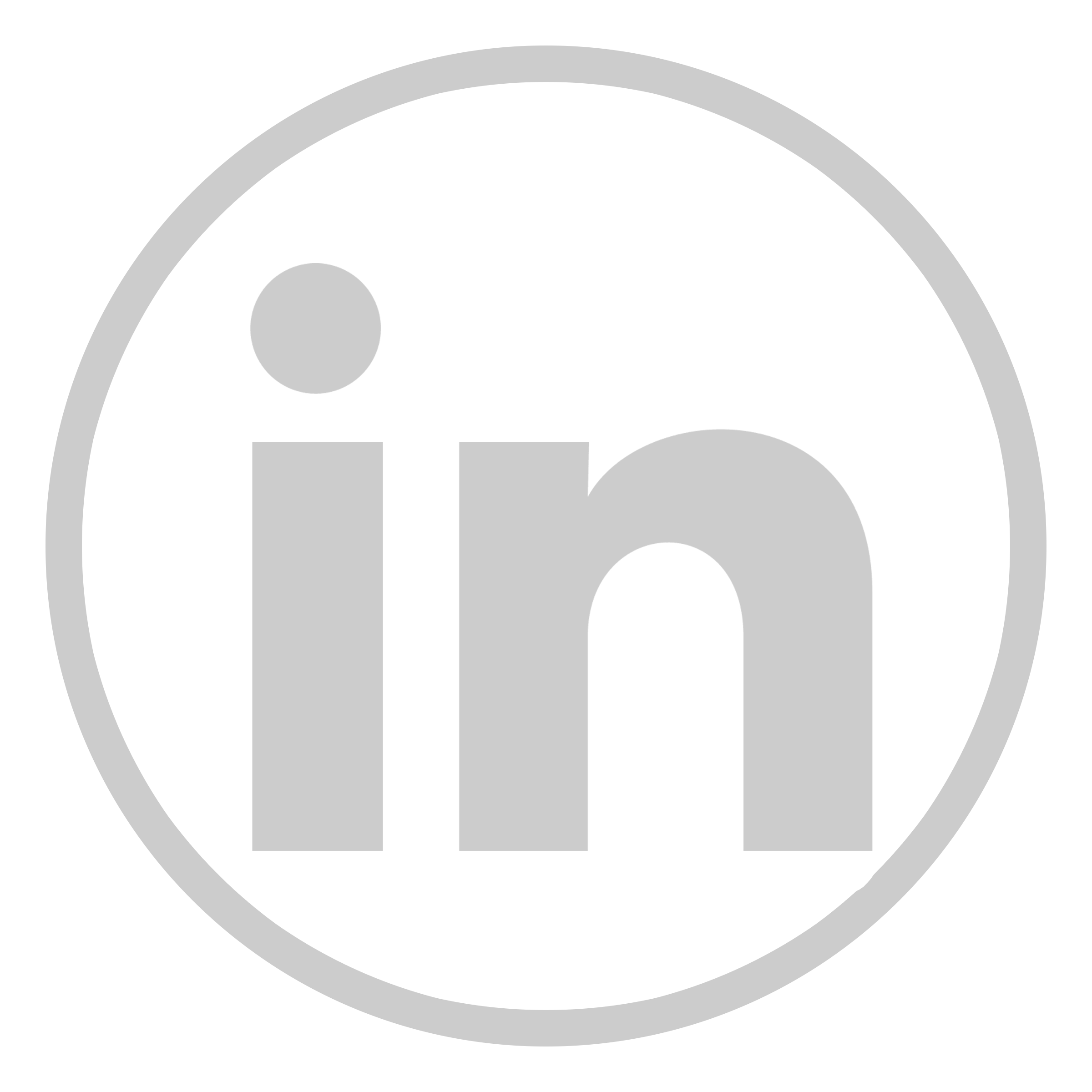 linkedin-logo