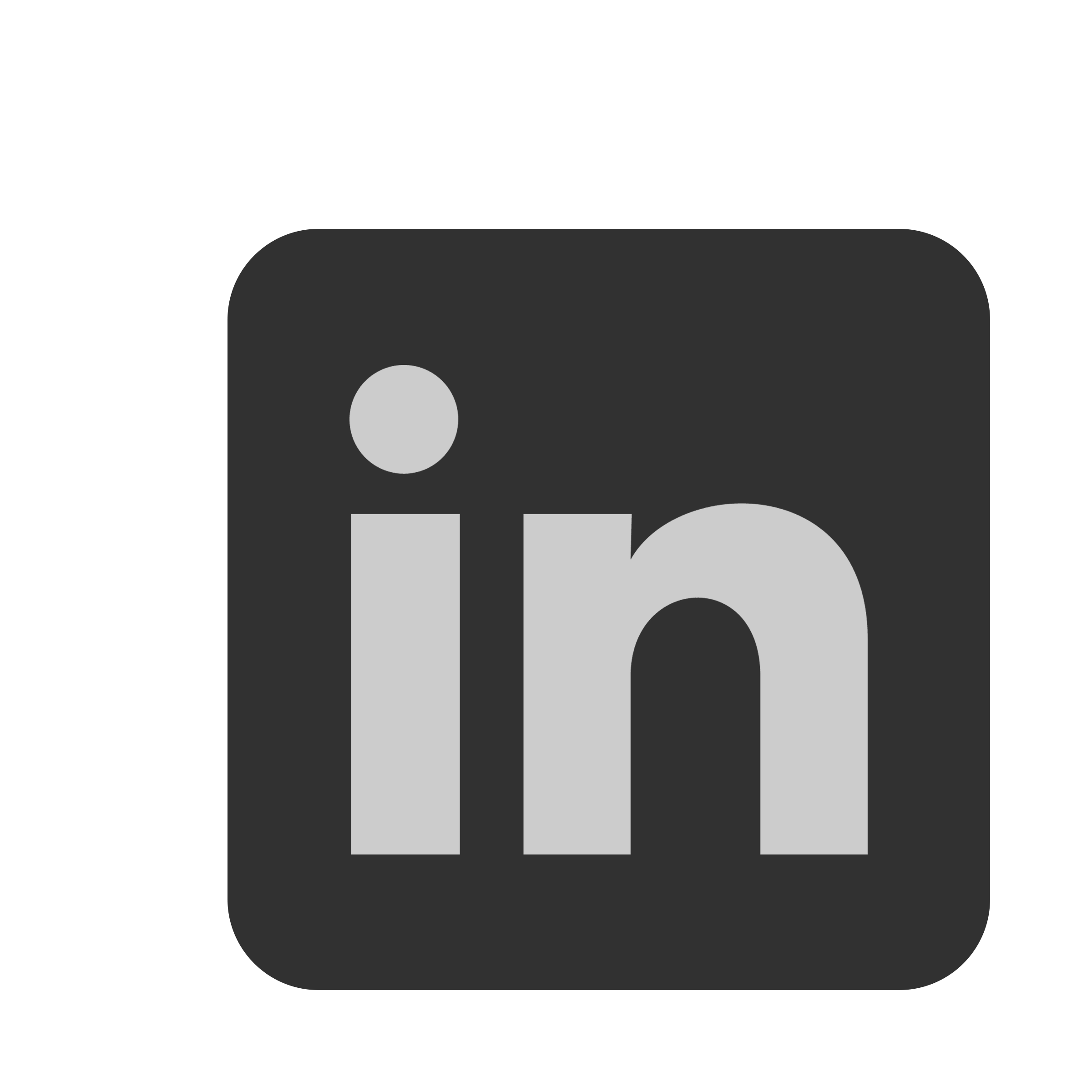 linkedin-logo