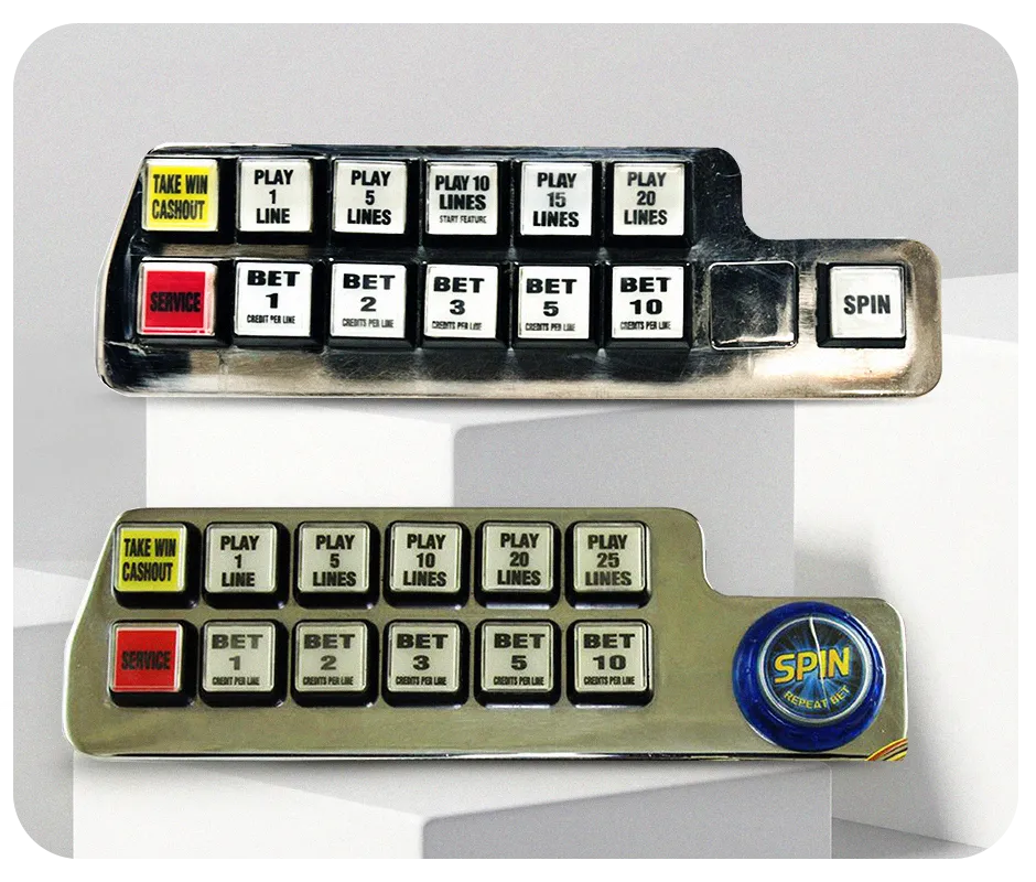 arsitocrat-mk6-lcd touch button panel-tbd062fepc-v1-03