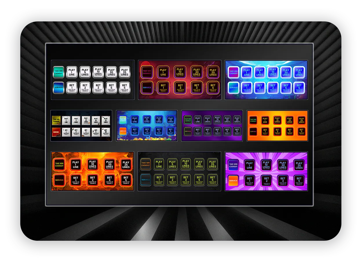 arsitocrat-mk6-lcd touch button panel-tbd062fepc-v1-05