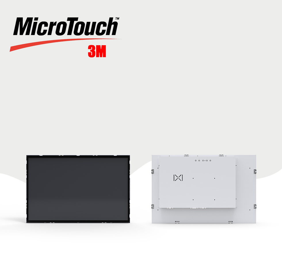 microtouch-c2234sw-c2254p-touch-monitor-tot2203epc-v1-1