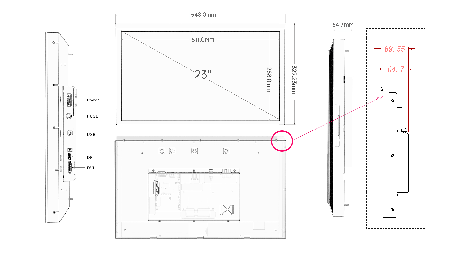 sg-shfl-bally-dualos-touch-monitor-dimensions-tot2302epc-v5-a