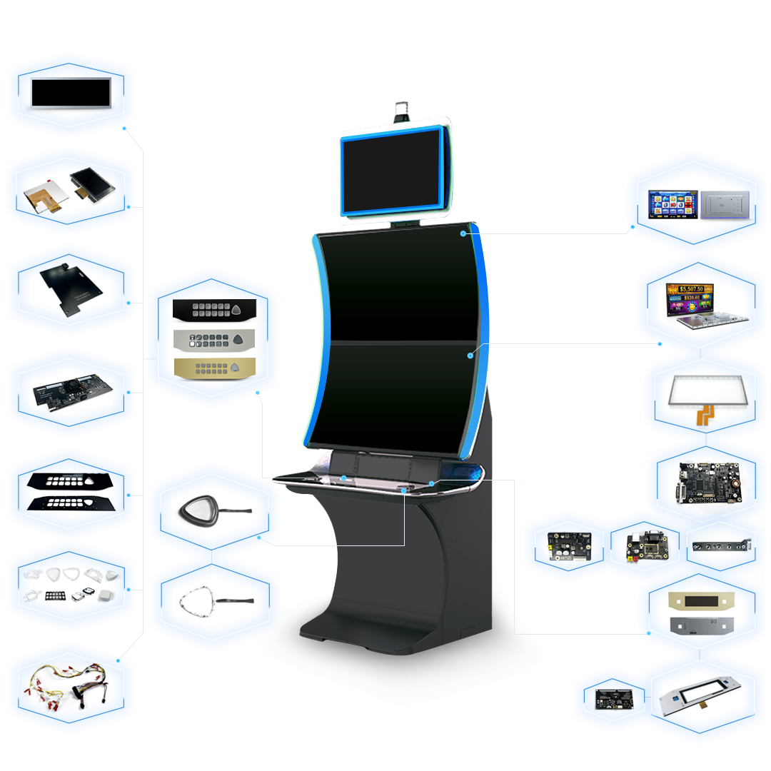 helixplus_cb_upright_in-cabinet-image-front