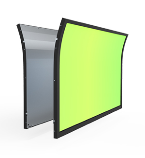 aristocrat-neptune-curved-lcd-button-panel-tlp2382-v1-01