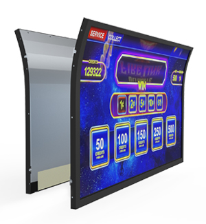 aristocrat-neptune-curved-lcd-button-panel-tlp2382-v1-01