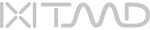 tmdtouch-logo