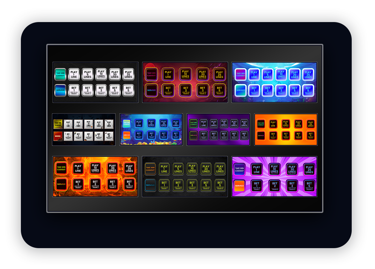 arsitocrat-mk6-lcd touch button panel-tbd062fepc-v1-05
