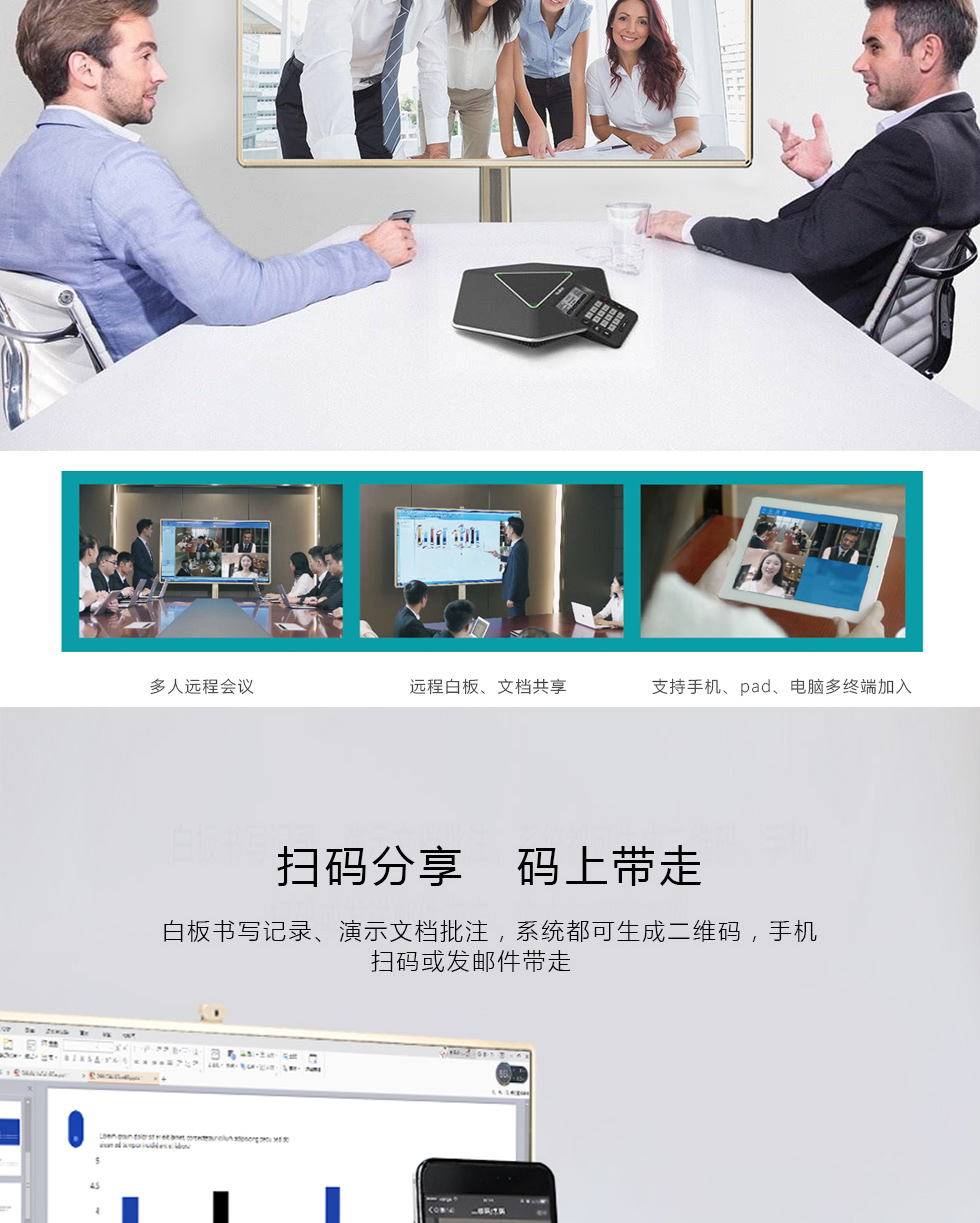 超窄边宽红外触摸屏