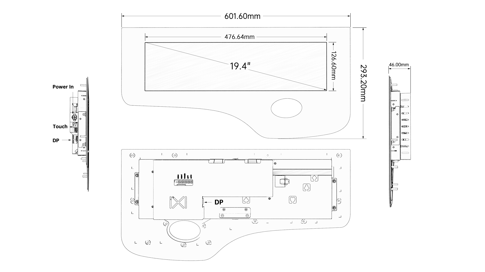 bally-twinstar-J43-ideck-structure-diagram-tot195fepc-v2-3