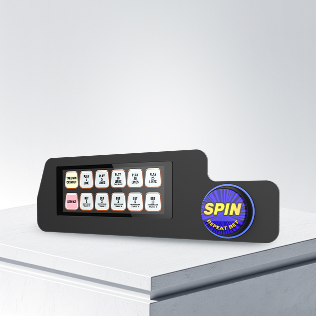 arsitocrat-mk6-lcd-touch-butto-panel-tbd062fepc-v1-01