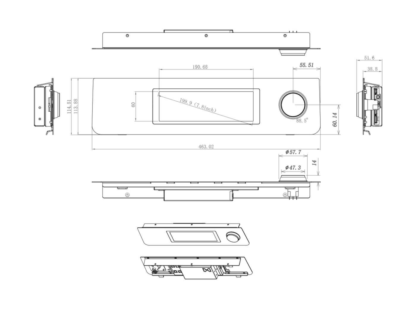 tbd078fepc-v1-Dimensions