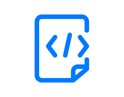 Technical Services