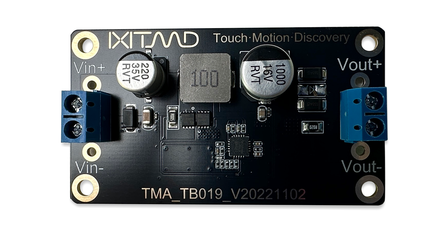 power-control-board-01