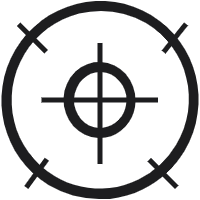 Accurate icon recognition