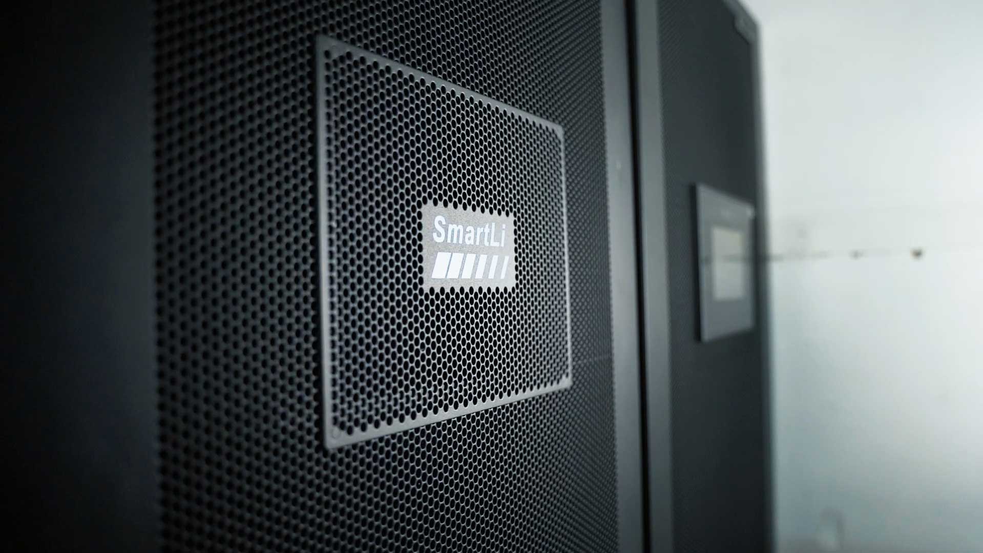 华为UPS,云南华为UPS,华为数据中心,云南数据中心建设,数据中心扩容,云南数据中心扩容,华为不间断电源,云南华为不间断电源