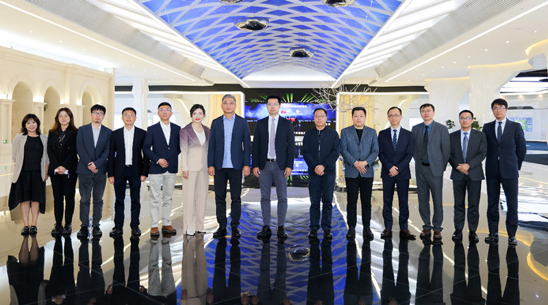 华为数字能源;华为数据中心;华为数据中心建设;云南数据中心;云南数据中心建设;云南数据中心建设服务网 https://www.ynline.com/ 华为数字能源;华为数据中心;华为数据中心建设;云南数据中心;云南数据中心建设;云南数据中心建设服务网 https://www.ynline.com/
